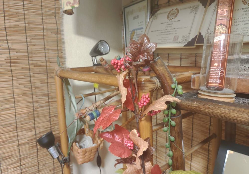 大人になって気づく“できなくなった動き”のお話