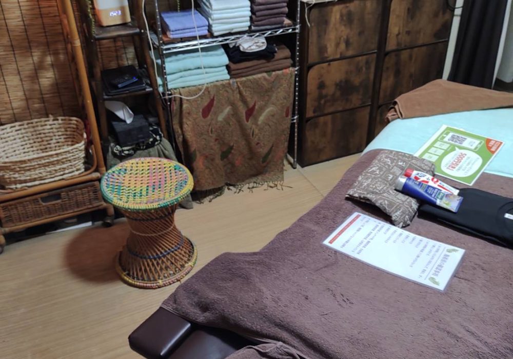 冬は肩こりが悪化しやすい季節?寒さと筋肉の関係について|川崎・新百合ヶ丘 肩こり・予防ブログ