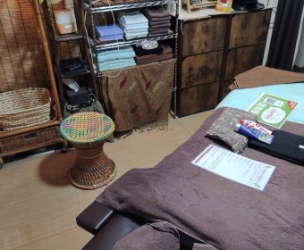 冬は肩こりが悪化しやすい季節？寒さと筋肉の関係について｜川崎・新百合ヶ丘 肩こり・予防ブログ