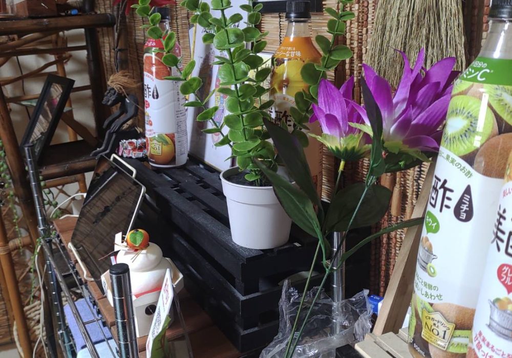 頑張りすぎて力が入り続ける…そんな“力みグセ”のお話