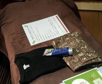 ふくらはぎは第二の心臓？巡りを整えるリラクゼーションクリームケア