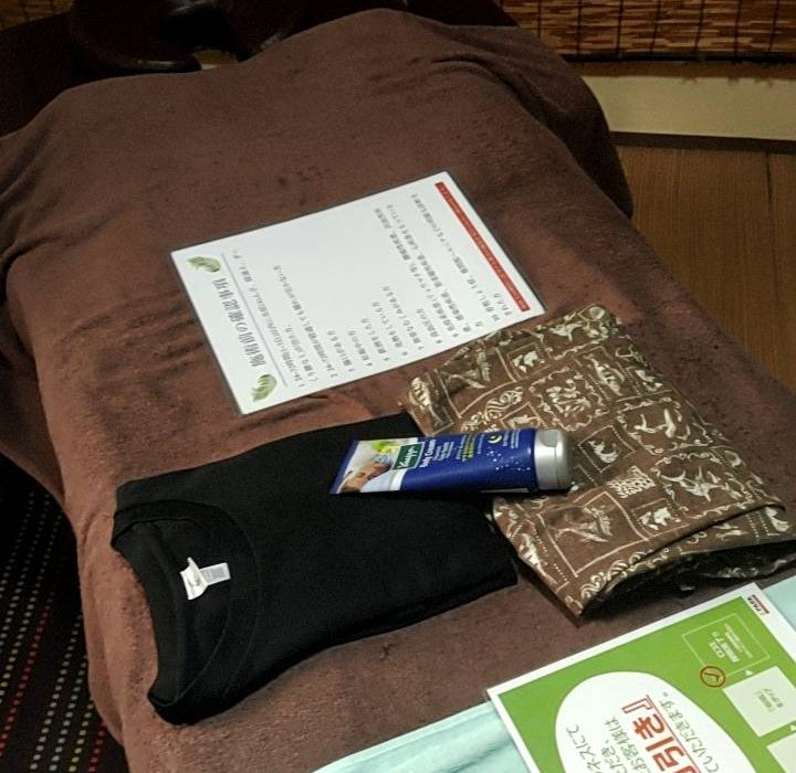 ふくらはぎは第二の心臓?巡りを整えるリラクゼーションクリームケア