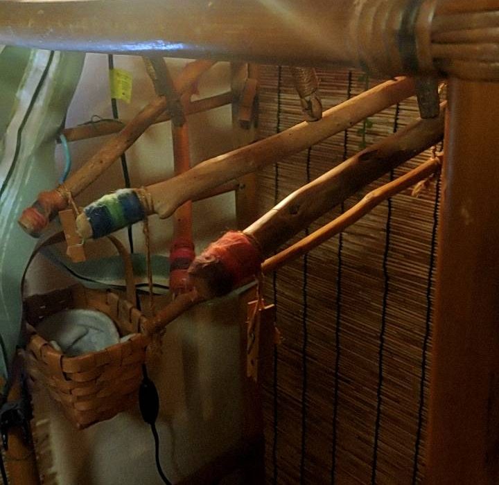 七草粥と体のリセット